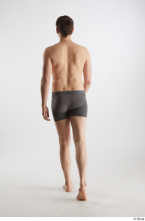 Brett  1 back view underwear walking whole body 0005.jpg